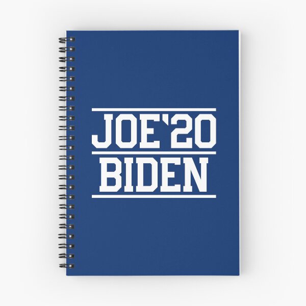 Item preview, Joe Biden #2 designed and sold by SalahBlt.