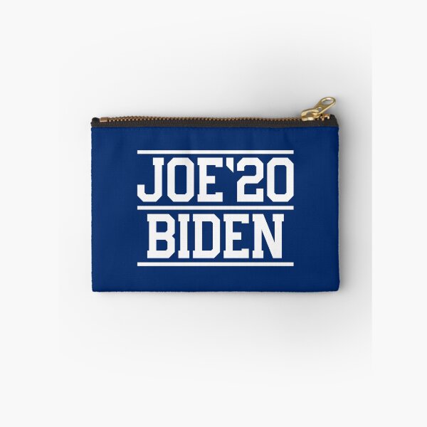 Item preview, Joe Biden #2 designed and sold by SalahBlt.