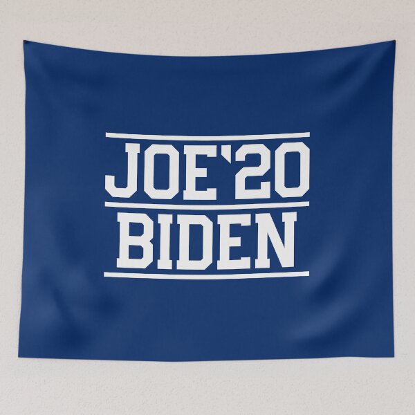 Item preview, Joe Biden #2 designed and sold by SalahBlt.