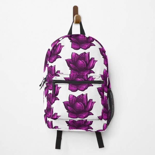 Item preview, Purple Lotus designed and sold by Rebapaints.