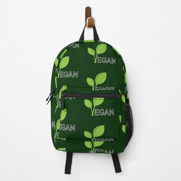 Item preview, VEGAN designed and sold by avolter6.