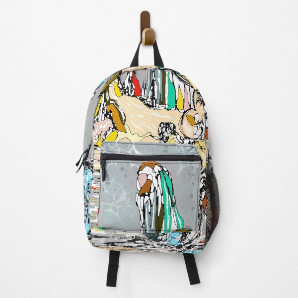 Item preview, Family Trip designed and sold by JBelloStudio.