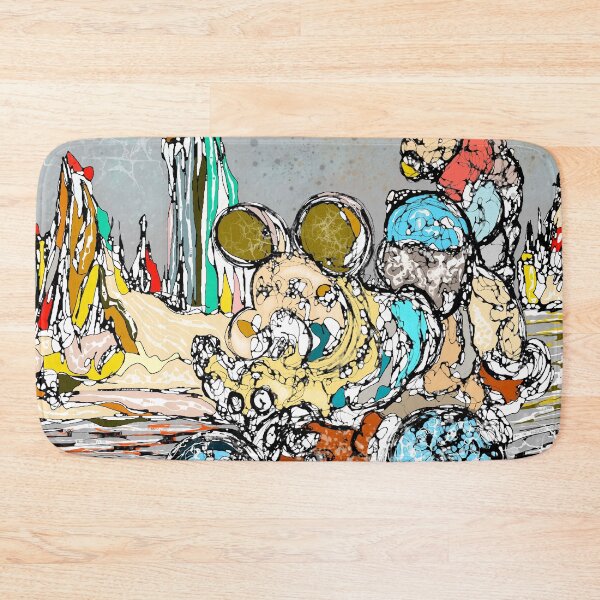 Item preview, Family Trip designed and sold by JBelloStudio.