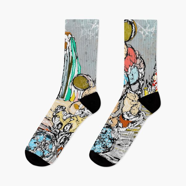 Item preview, Family Trip designed and sold by JBelloStudio.