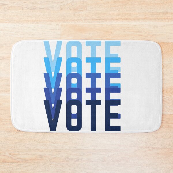Item preview, election/vote designed and sold by atichot5.