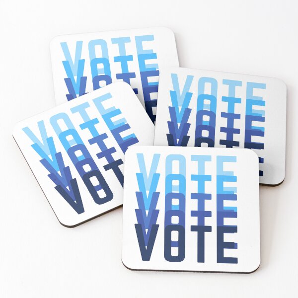 Item preview, election/vote designed and sold by atichot5.