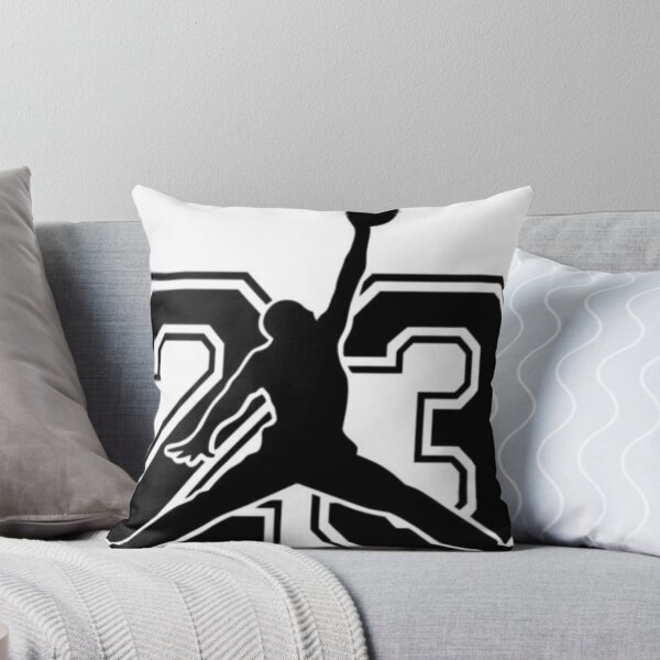 Item preview, Michael jordan designed and sold by DAStickers.