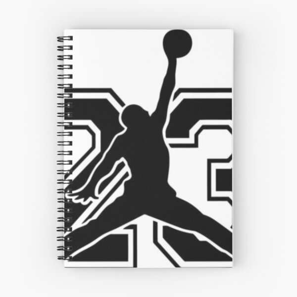 Item preview, Michael jordan designed and sold by DAStickers.