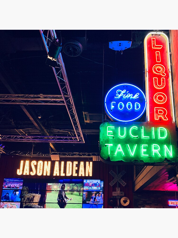 Metallica Aufkleber - Rockband Sticker Für Auto & Fenster