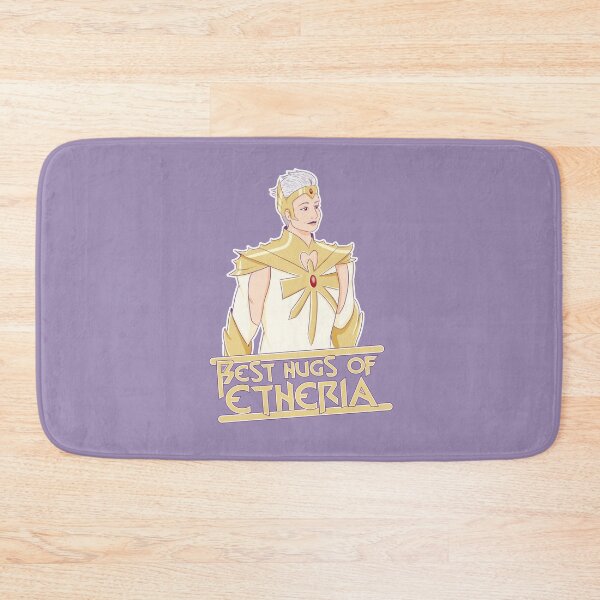 Item preview, Best Hugs of Etheria designed and sold by Wild Brushes.
