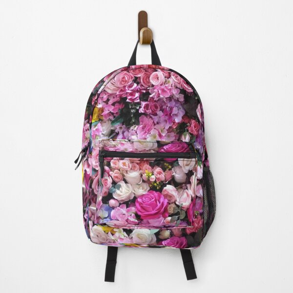Item preview, Colorful roses designed and sold by Artsy Corner.