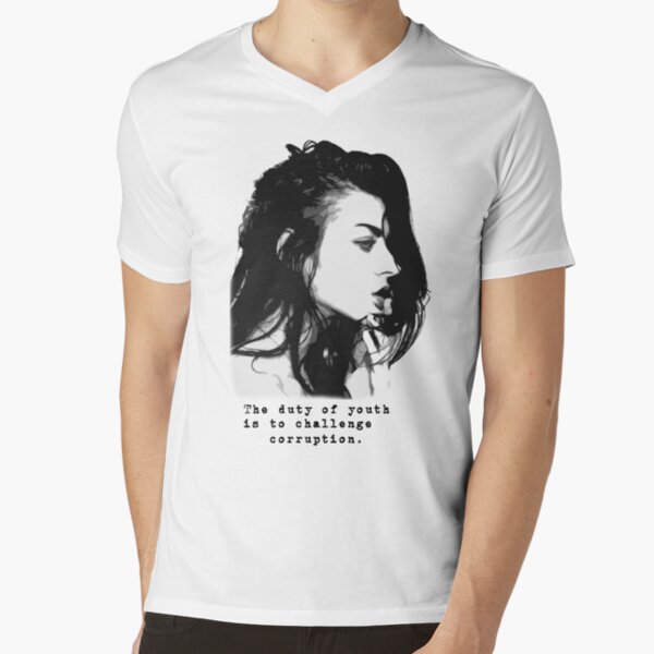 Item preview, Bean Cobain designed and sold by Yaz Alcantara.