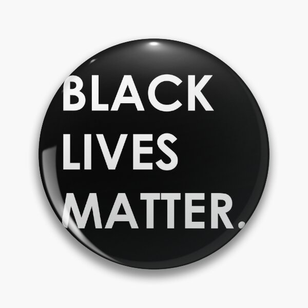 Item preview, Clean B L A C K L I V E S M A T T E R designed and sold by pr3scr1p.