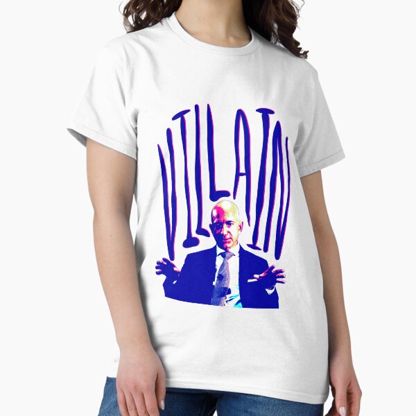 Item preview, Worthless Billionaire designed and sold by Sydney  Bradshaw.