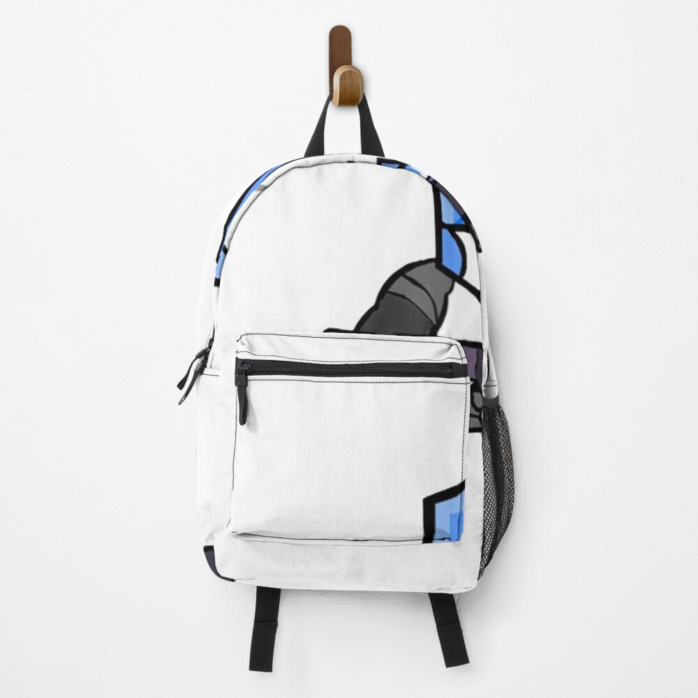 Artikel-Vorschau von Rucksack, designt und verkauft von Rccola55.