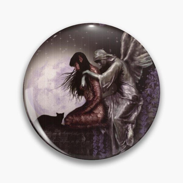 Item preview, Prayer designed and sold by Falln.