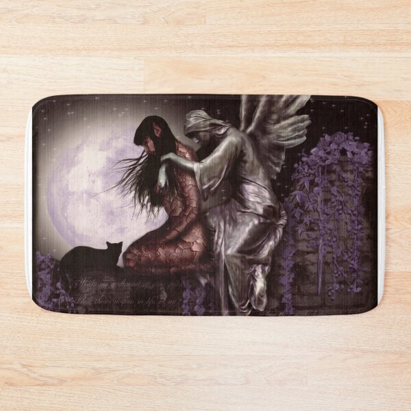 Item preview, Prayer designed and sold by Falln.
