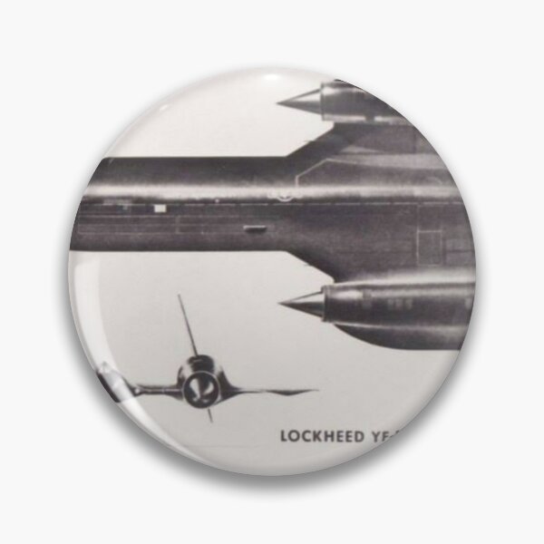 Item preview, plane designed and sold by chedy2008.