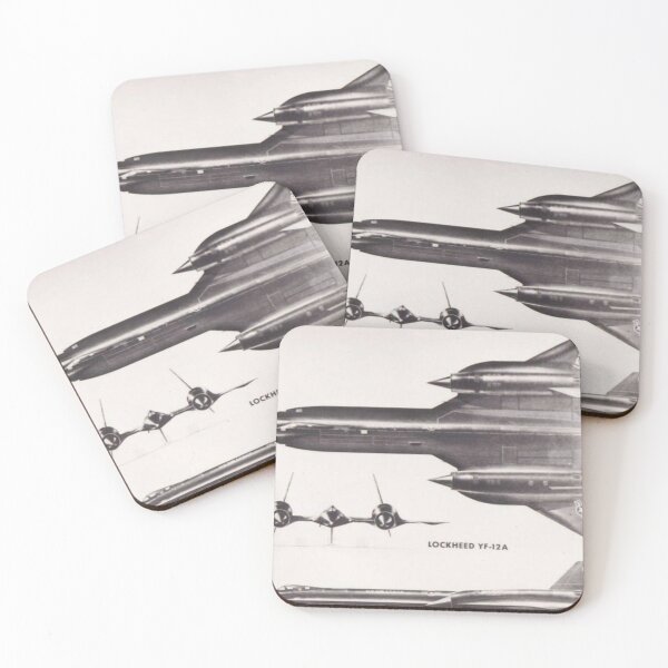 Item preview, plane designed and sold by chedy2008.
