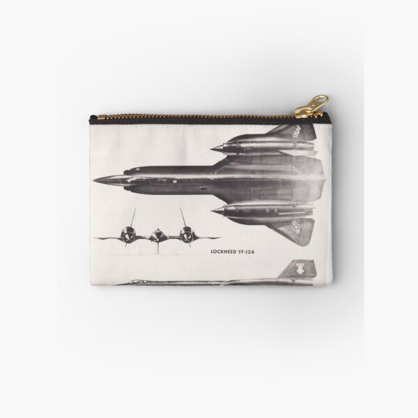 Item preview, plane designed and sold by chedy2008.
