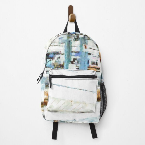 Item preview, Railway station designed and sold by Giuseppe Cocco.