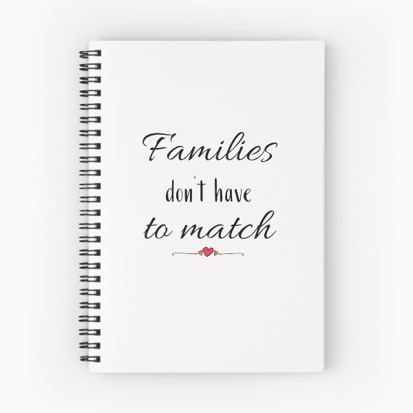 Item preview, Families don't have to match shirt mixed family shirt adoptive mom shirt designed and sold by thebreeze09.