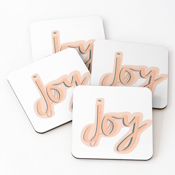 Item preview, joy designed and sold by Kelseyyydavisss.