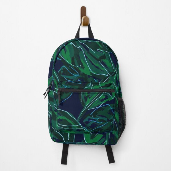 Item preview, Tropical Haven designed and sold by designsbykeegan.