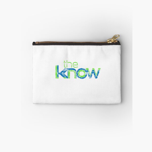 Item preview, in the know designed and sold by ashto.