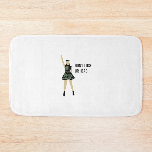 Item preview, Anne Boleyn Six designed and sold by clairefromke.
