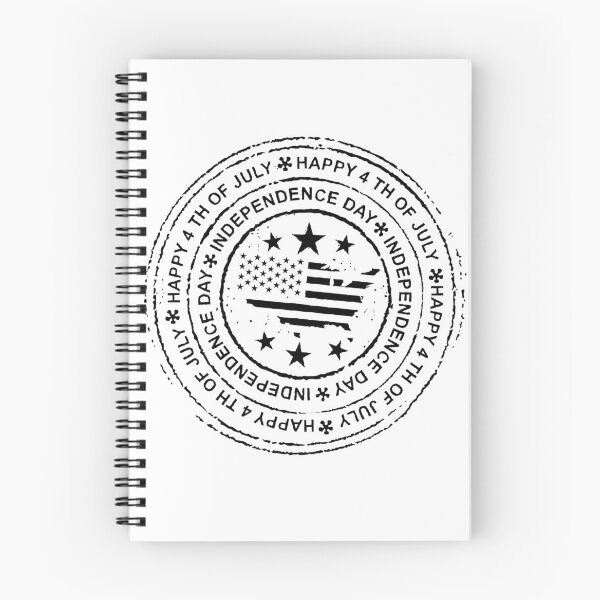 Item preview, Happy 4 th of July independence day designed and sold by DZD-FT.