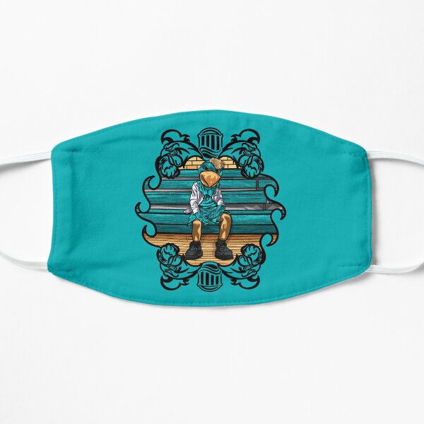 CCU Chauncey Mask