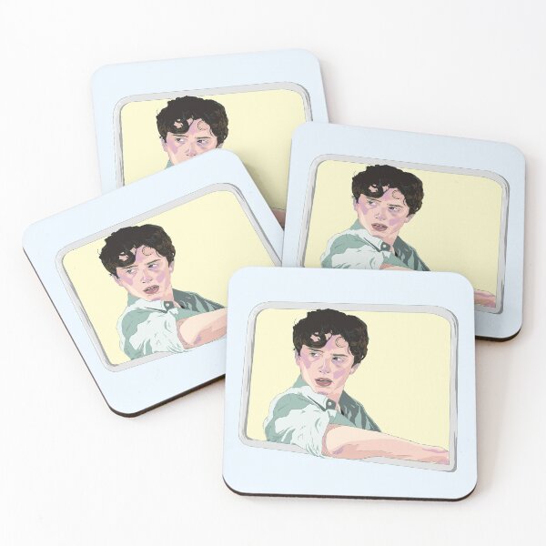 Item preview, timothée cmbyn designed and sold by Pauline Cassier.