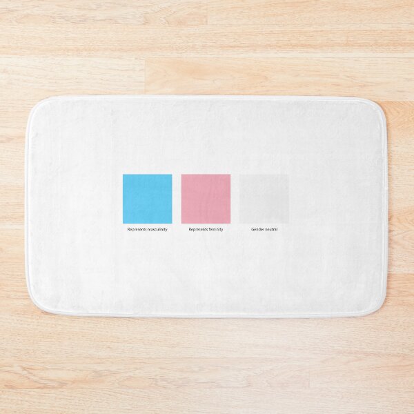 Item preview, Trans meaning designed and sold by Rey Rey .