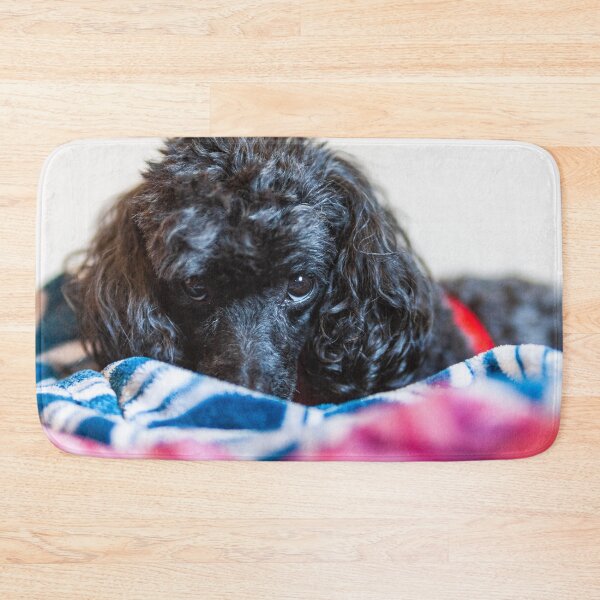 Item preview, Tired eyes designed and sold by KensLensDesigns.