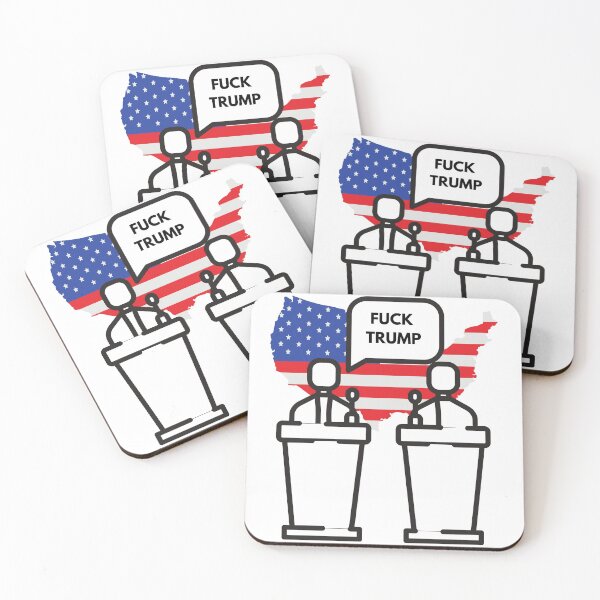 Item preview, election/anit trump/vote/ designed and sold by atichot5.
