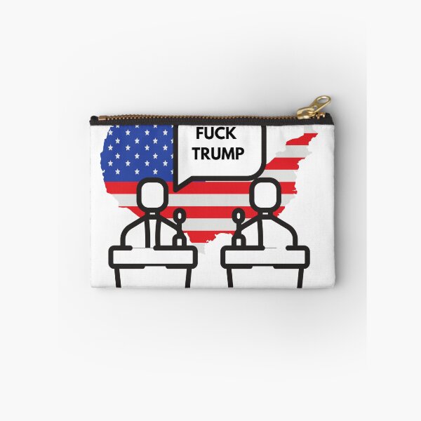 Item preview, election/anit trump/vote/ designed and sold by atichot5.