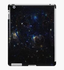 Lost in Space iPad Case/Skin