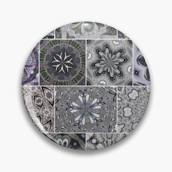 Item preview, kaleidoscope designed and sold by KathleenDawson.