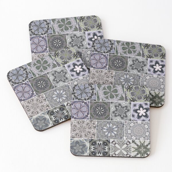 Item preview, kaleidoscope designed and sold by KathleenDawson.