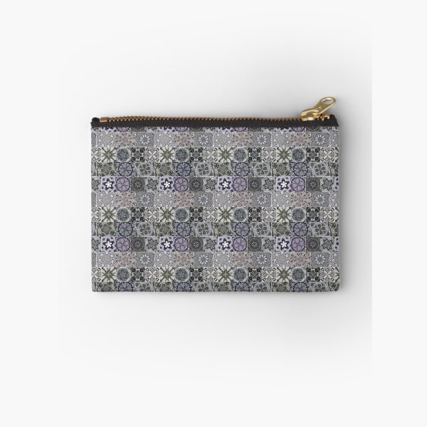 Item preview, kaleidoscope designed and sold by KathleenDawson.