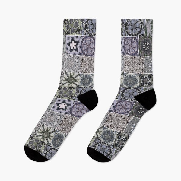 Item preview, kaleidoscope designed and sold by KathleenDawson.