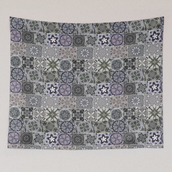 Item preview, kaleidoscope designed and sold by KathleenDawson.