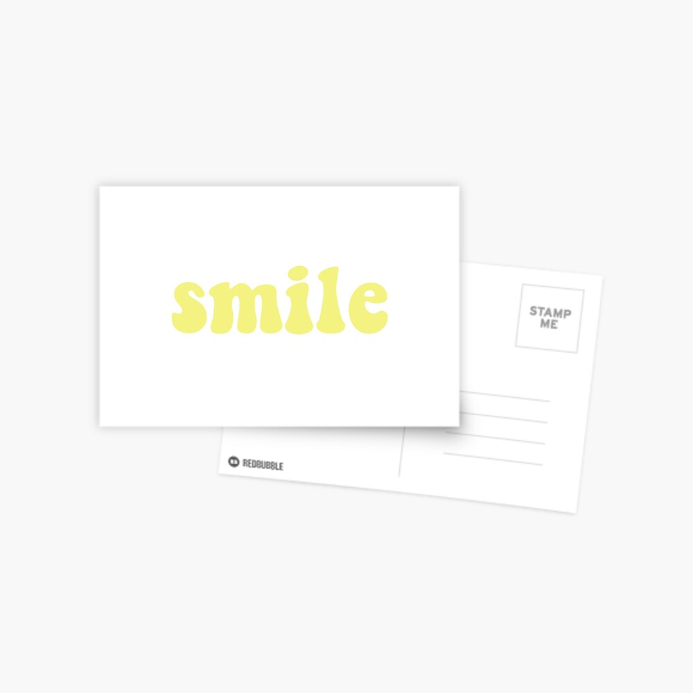 Item preview, Postcard designed and sold by abbyfoltz.
