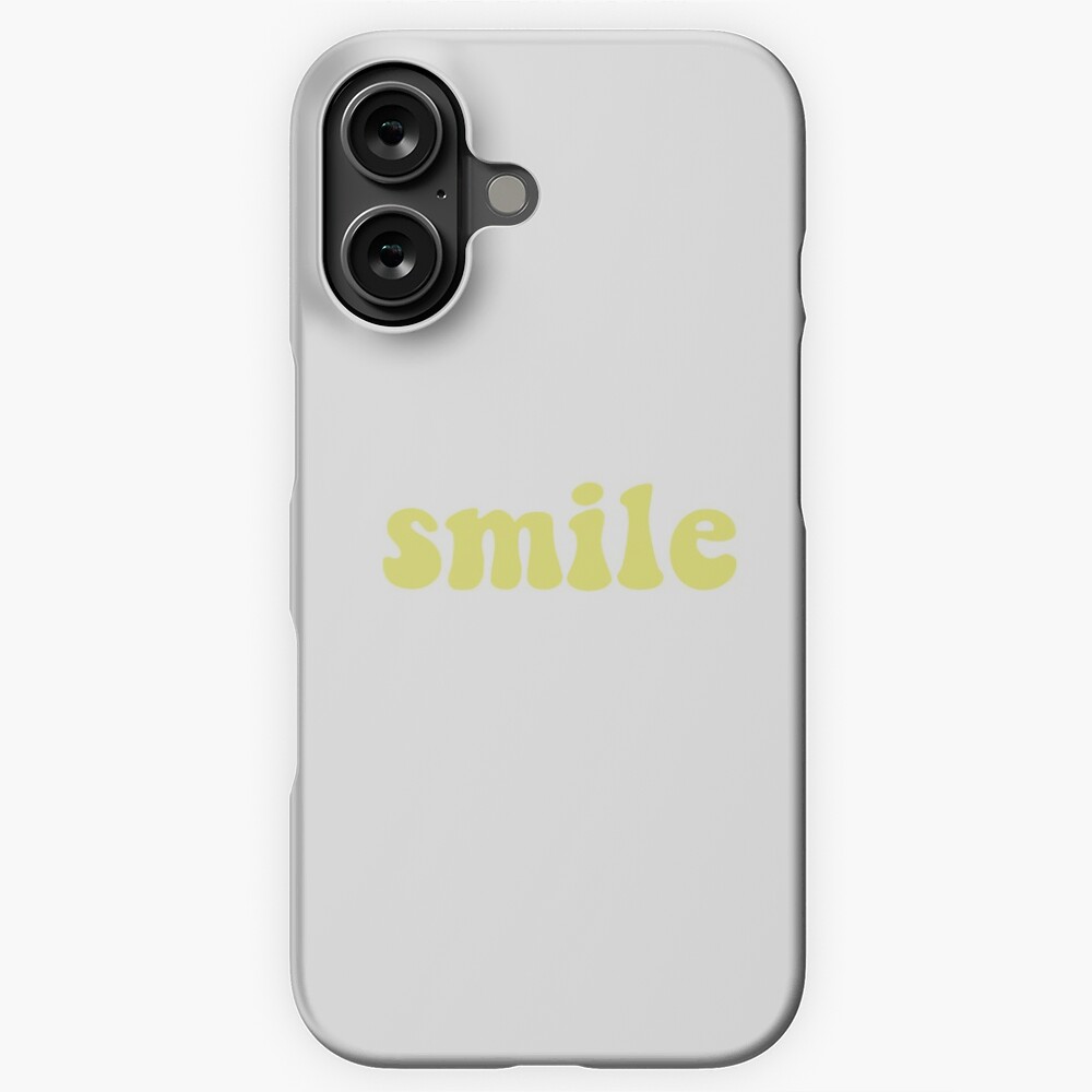 Item preview, iPhone Snap Case designed and sold by abbyfoltz.