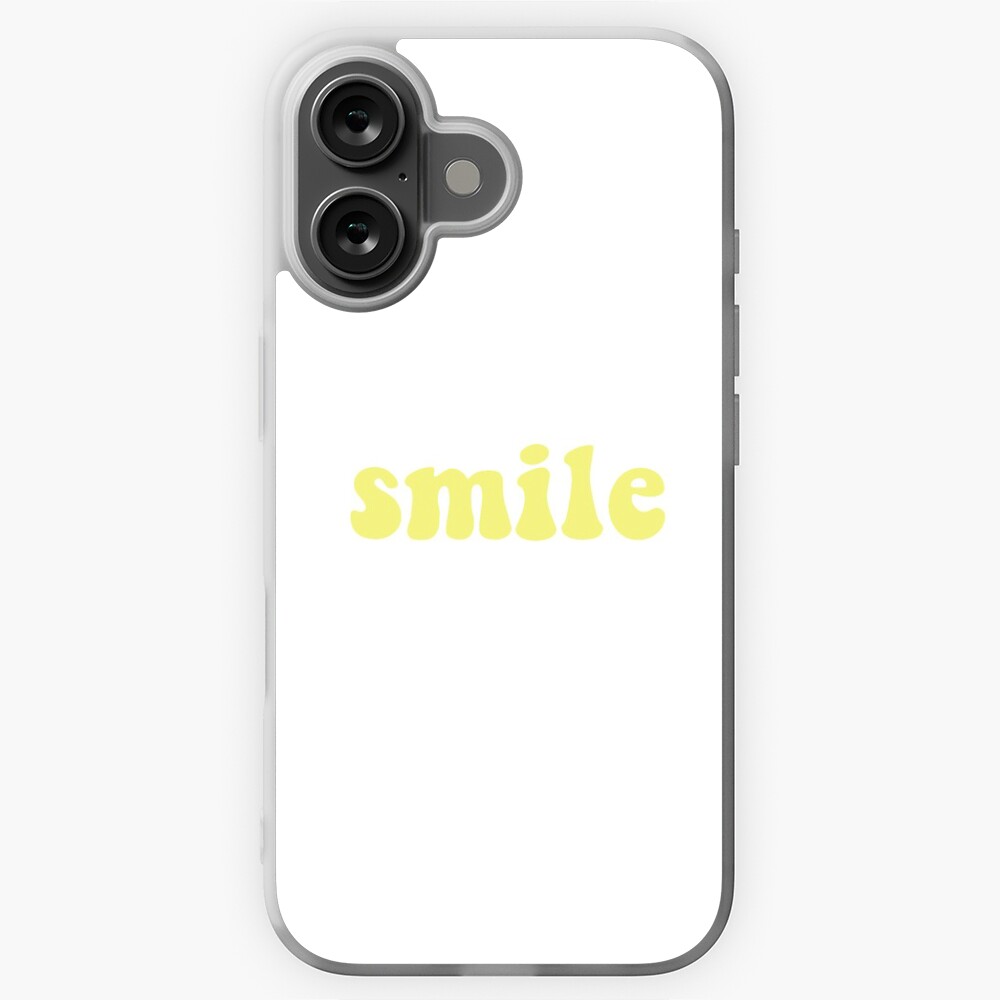 Item preview, iPhone Soft Case designed and sold by abbyfoltz.
