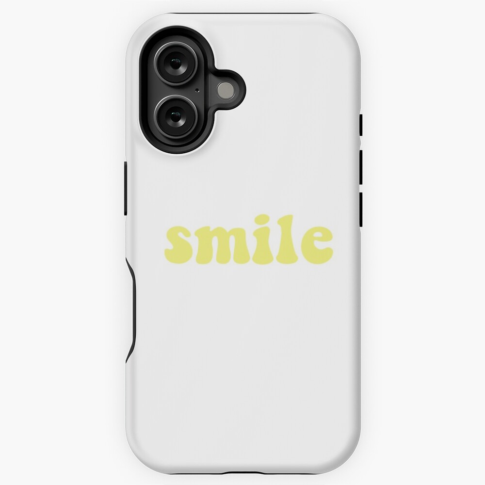 Item preview, iPhone Tough Case designed and sold by abbyfoltz.
