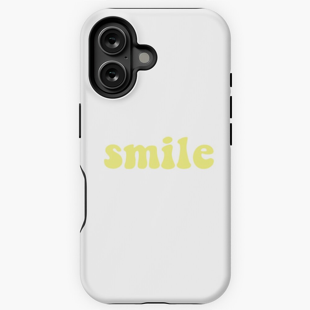 Item preview, iPhone Magsafe Tough Case designed and sold by abbyfoltz.