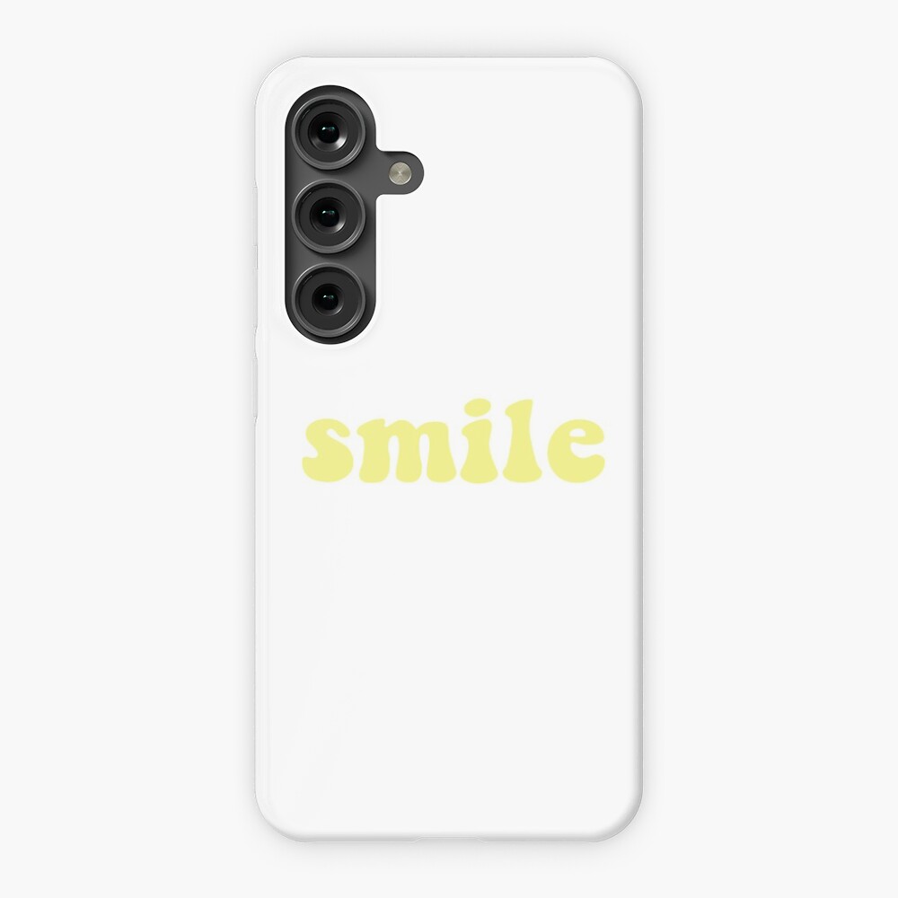 Item preview, Samsung Galaxy Snap Case designed and sold by abbyfoltz.
