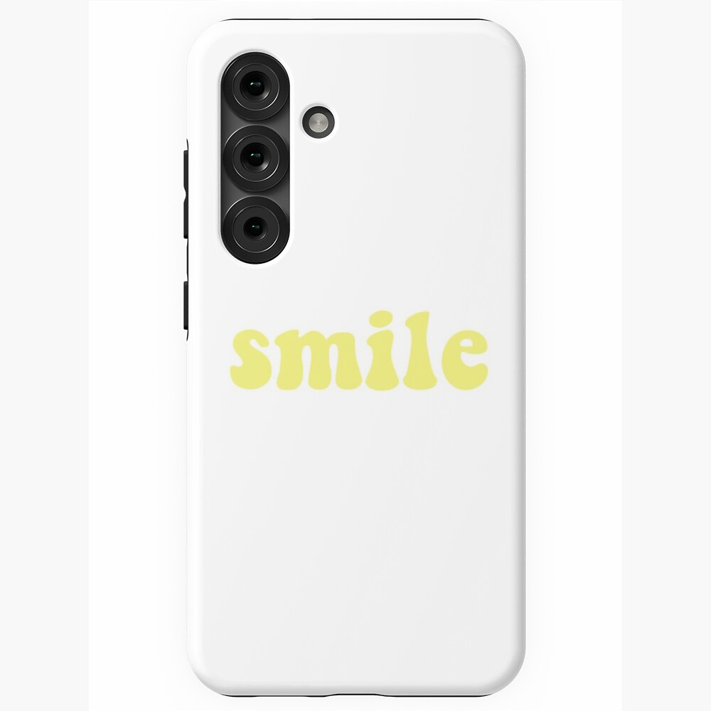 Item preview, Samsung Galaxy Tough Case designed and sold by abbyfoltz.